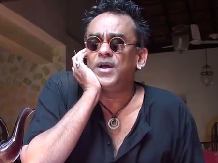 Remo Fernandes no longer an Indian citizen; summons issued through embassy
