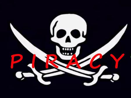 Pre-censor copy leaks, K’taka film chamber to set up Anti-Piracy Cell