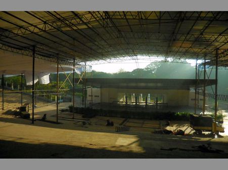 Mysuru all set to capture PM Modi’s Science and Technology mantra for nation