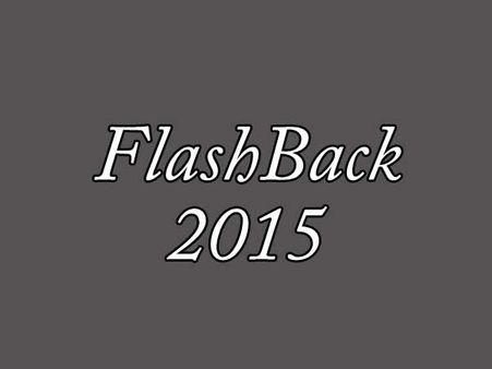 Flashback 2015: Chennai floods, Assembly elections, protests marked this year