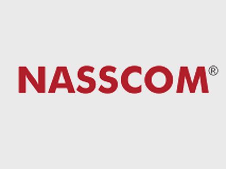 Net Neutrality: Nasscom opposes Airtel Zero, Free Basics plans