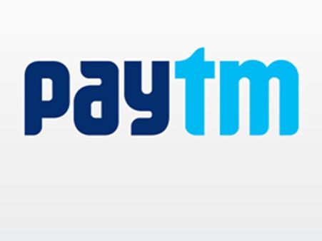Paytm acquires Shifu for $8mn to enrich customer experience