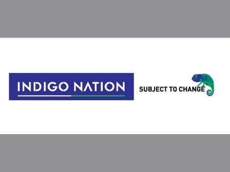 #StartUpNation: Take a shortcut to being the Boss!