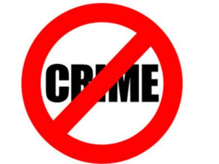 UP: Teenaged fruit vendor asks for Rs 15 for sold guavas; SP man slits his throat