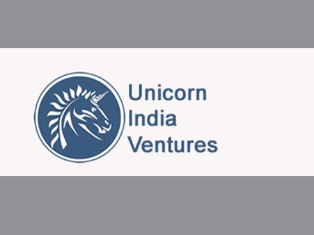 Unicorn India Ventures makes its first close of Rs 40 crore