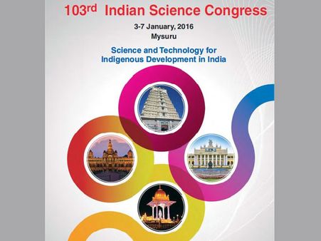 'Need ecosystem to hone skills for Make in India'