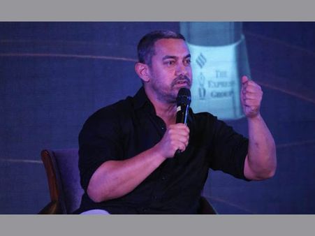 Aamir Khan and Incredible India Controversy: Which side are you on?