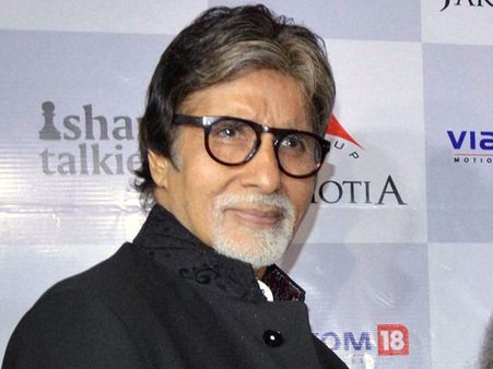 'Incredible India' campaign: Amitabh Bachchan first choice to replace Aamir; Akshay also on the list