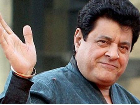 FTII Mahabharata: It's not over yet