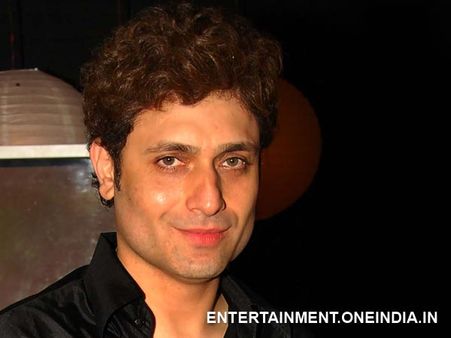 Bombay HC hears actor Shiney Ahuja's appeal in rape case