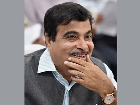 Road ministry to deploy aircraft to monitor highway projects