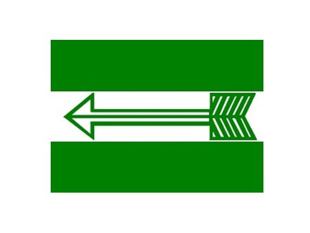 Suspended JD(U) MLC's house sealed: Police