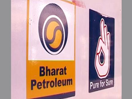 BP gets approval to sell jet fuel to airlines in India