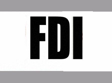RAW to look into suspicious FDI transactions