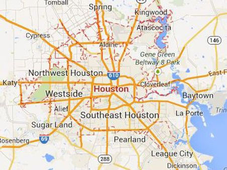 Iraqi refugee held without bail on terror-related charges