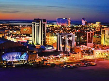 AKKA Kannada Conference 2016: Registration is open, get all details