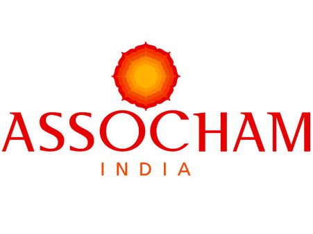 Startup incentives to encourage young entrepreneurs: Industry