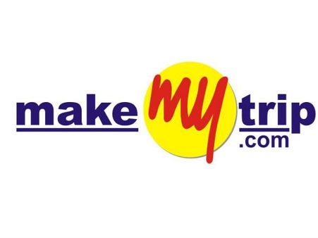 MakeMyTrip under scanner for Rs 75 crore alleged tax evasion