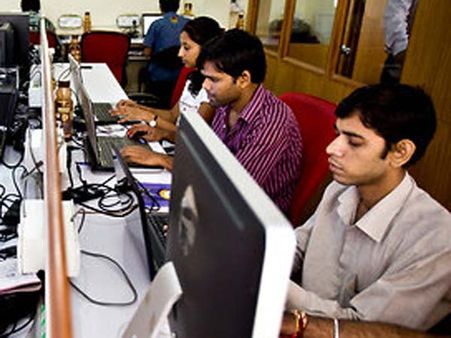 Hidden workforce of 116 mn at 50 MNCs: Trade union body