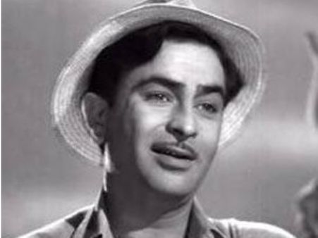 FIR filed against owners of Raj Kapoor's former haveli in Pakistan