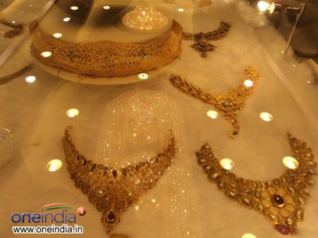 Second edition of gold bond scheme opens