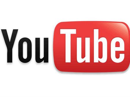 YouTube helping experts learn surgical techniques