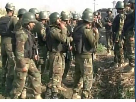 (Updates) Taliban attack on Pakistan university claims 25 lives; Taliban claims responsibility