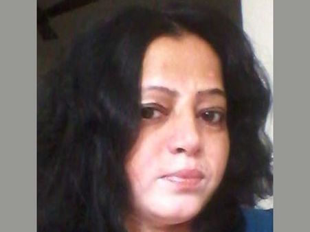 Bengaluru: IBM techie found dead inside her apartment