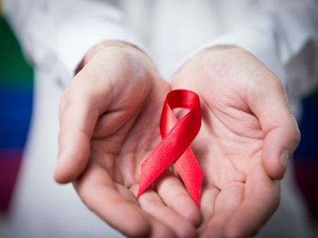 Haryana village asks couples to undergo HIV test before marriage
