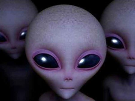 Why no alien is calling us from space