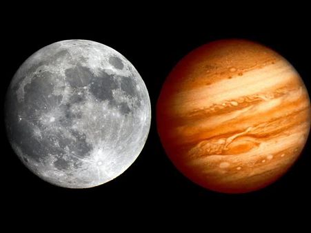 5 eclipses to be seen in 2016: March 9, March 23, Aug 18, Sept 1 & Sept 16