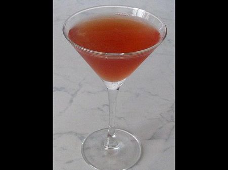 Goa govt to regulate Feni trade