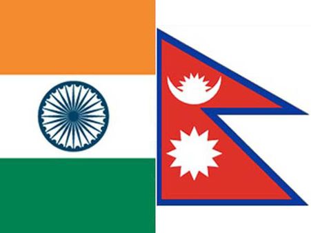 Nepalese Army chief to visit India
