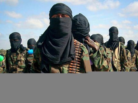 Terrorist safe havens in Pak pose serious problem: US General