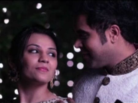 Bhumi Desai suicide case: RJ Kunal demanded Rs 25 lakh dowry, taunted wife for previous marriage