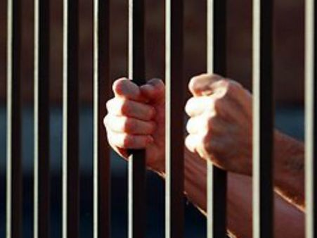 Delhi govt remits sentence of 1,431 convicts