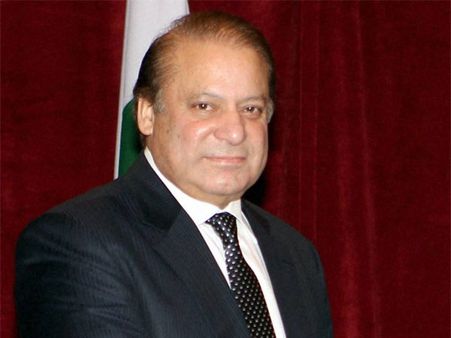 Pathankot terror attack: Indo-Pak talks momentum affected, admits Nawaz Sharif