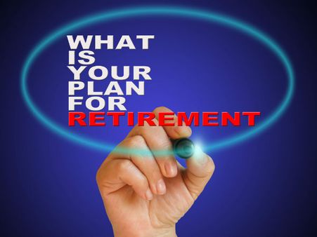 61% Indians aged 45-plus want to retire in next 5 years: Survey