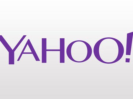 Yahoo to announce job cuts: Report