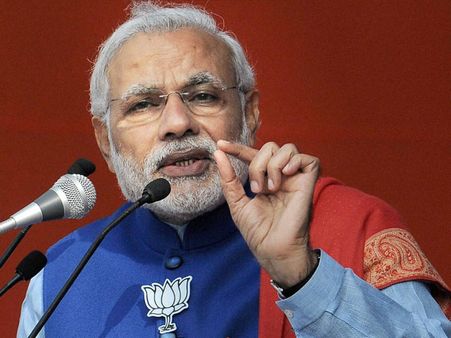 Ayurveda globally relevant due to its holistic approach: PM Narendra Modi