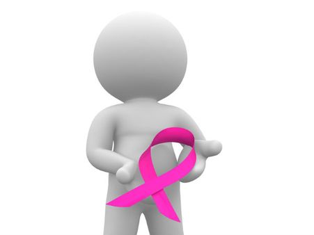 World Cancer Day: How to combat the deadly disease?