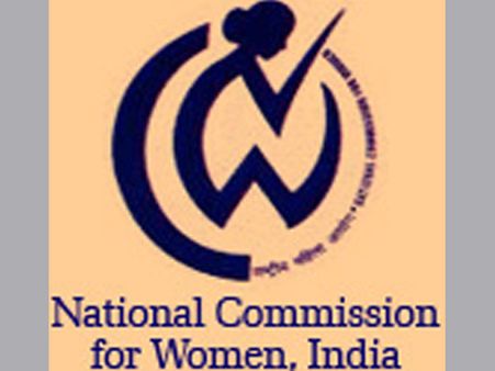 Tanzanian woman incident: NCW sends notice to Karnataka govt