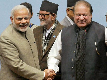 Why former Nepal PM Sushil Koirala's death is bad news for India