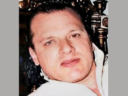 David Headley confirms ISI hand in fake Indian currency