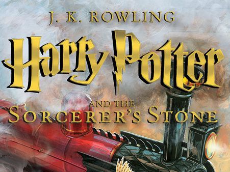 New script on Harry Potter, out as book in July 2016