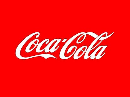 Coca-Cola heeds to PM Modi's call, to launch fizzy drink with fruit juice