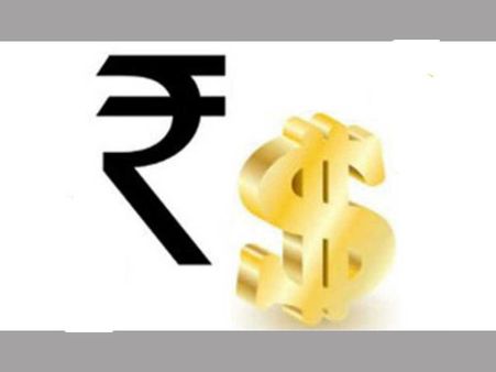 Indian economy, stock markets doing better than others: FinMin