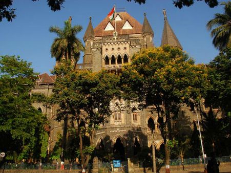 HC puts ball in Centre's court on amending Motor Vehicles Act