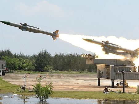 China to set up Antarctic air squadron