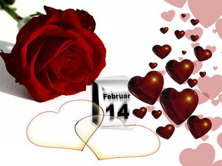 Head to Shimla, Kufri for white Valentine's Day